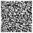 QR code with Image Source contacts