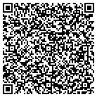 QR code with Inter/Post Productions Inc contacts