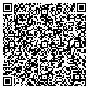 QR code with Jdt Studios contacts
