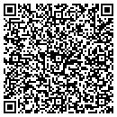 QR code with Jeremy Nickelson contacts