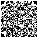 QR code with Kenneth N Rucker contacts