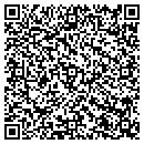 QR code with Portside Super Wash contacts