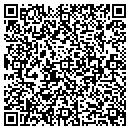 QR code with Air Source contacts