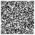 QR code with Kenneth Wannberg Ltd contacts