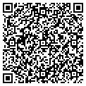 QR code with Khosrow Ranjbar contacts