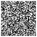 QR code with Kiwicafe.com contacts