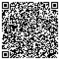 QR code with Lalight Works contacts