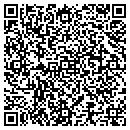 QR code with Leon's Foto Y Video contacts