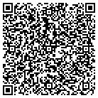 QR code with Magic Number Video Productions contacts