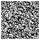 QR code with Mark Morgan's Productions contacts