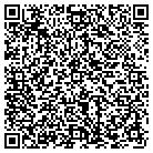 QR code with Maxim Matthew Creations LLC contacts