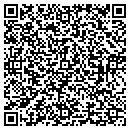 QR code with Media Monkey design contacts