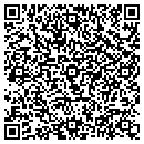 QR code with Miracle Mile Post contacts