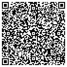 QR code with Moka Productions contacts