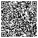 QR code with Monster Fx contacts