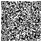 QR code with Moving Target Entertainment contacts