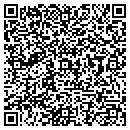 QR code with New Edit Inc contacts