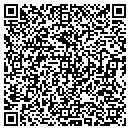 QR code with Noises Digital Inc contacts