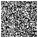 QR code with Outpost Studios Inc contacts
