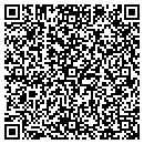 QR code with Performance Post contacts
