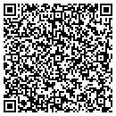 QR code with Phoenix Editorial contacts