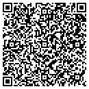 QR code with Pic Productions contacts