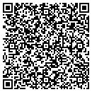 QR code with Post Creations contacts