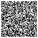 QR code with Post Group contacts
