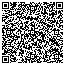 QR code with Post Modern CO contacts