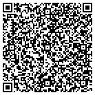 QR code with Church-The Apostolic Pntctls contacts