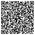QR code with Pro Vip Studio contacts