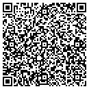 QR code with Remedy Editorial LLC contacts