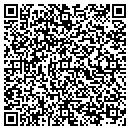 QR code with Richard Robertson contacts