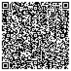 QR code with Anchorage Sportsmen Barber Center contacts