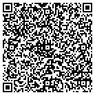 QR code with Robinson Hope Creative LLC contacts