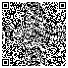 QR code with Roland Construction contacts