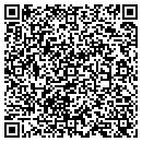 QR code with Scource contacts