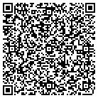 QR code with Sean Doulatshahi Farshad contacts