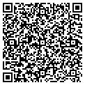 QR code with Sharon Singer contacts
