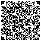 QR code with Shia Productions LLC contacts