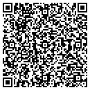 QR code with Sithe Global contacts