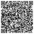 QR code with Slice Editorial Inc contacts