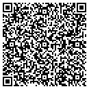 QR code with Soundbyte Inc contacts