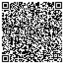 QR code with Spin Cycle Post Inc contacts