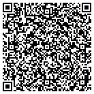 QR code with Split Reel Productions LLC contacts