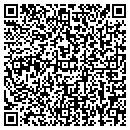 QR code with Stephanie Guice contacts