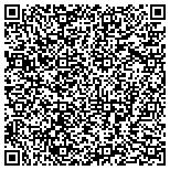 QR code with StormMaker Productions, Inc. contacts