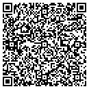 QR code with Technique LLC contacts