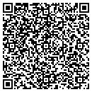 QR code with The LLC Good Light contacts