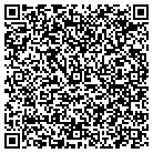 QR code with The New York Media Group Inc contacts